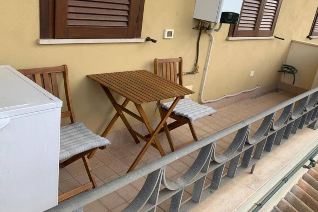 Casa Natalia - Bello E Tranquillo Olmedo Extérieur photo